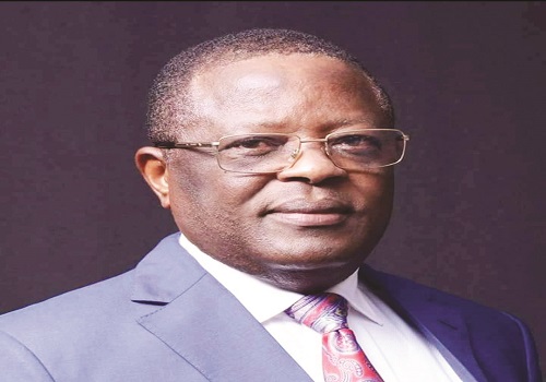 Church Sues Umahi, Demands N5bn Damages For Hospital Takeover