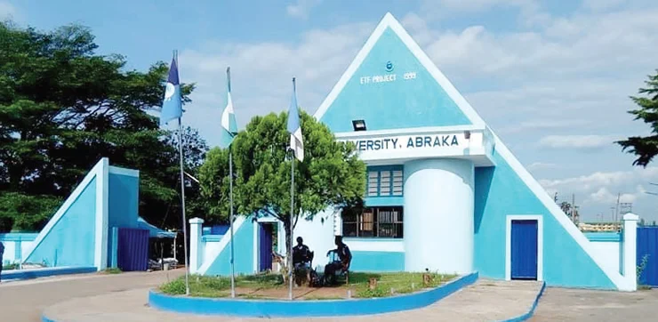 DELSU Backs Out Of ASUU Strike, Resumes Classes
