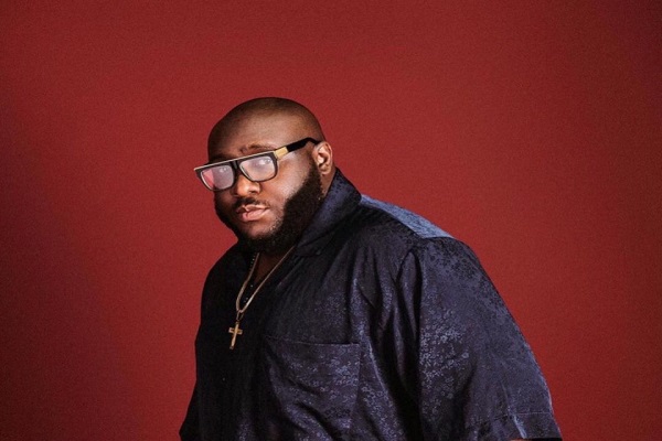 1999 Constitution Needs Amendment, Says Dj Big N