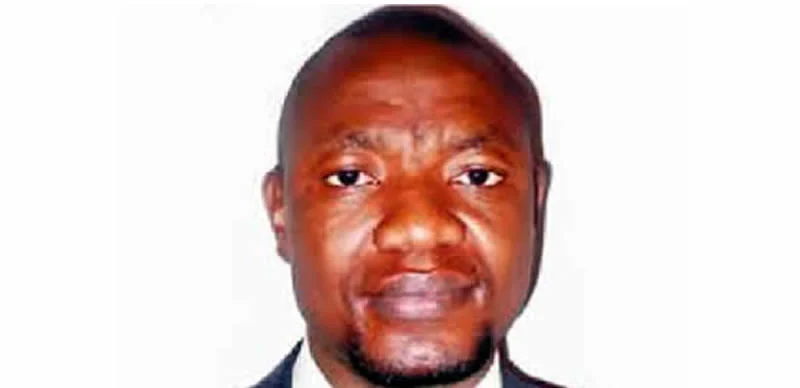 Osinbajo’s Religion And Nigeria’s Politics