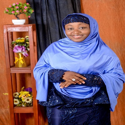 Abducted ABU Post-Graduate Student Freed After N3 Million Ransom