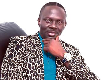 PDP Critics : Obaseki Manipulating Shaibu, Kassim Afegbua Alleges