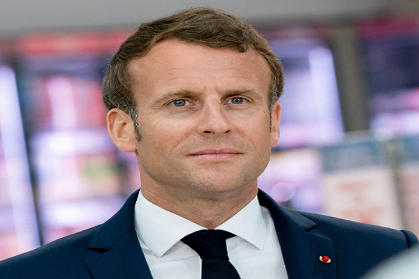 France Has frozen And Seized assets of Russian oligarchs to the tune Of Around 850 million Euros (938 million Dollars).