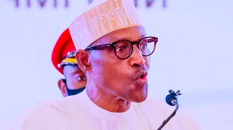 Convention: APC Ordered By Buhari To Refund Monies To Apirants Who Step Down