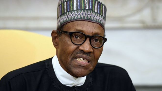 Kebbi Killings: ‘Battle Bandits At Their Grounds’