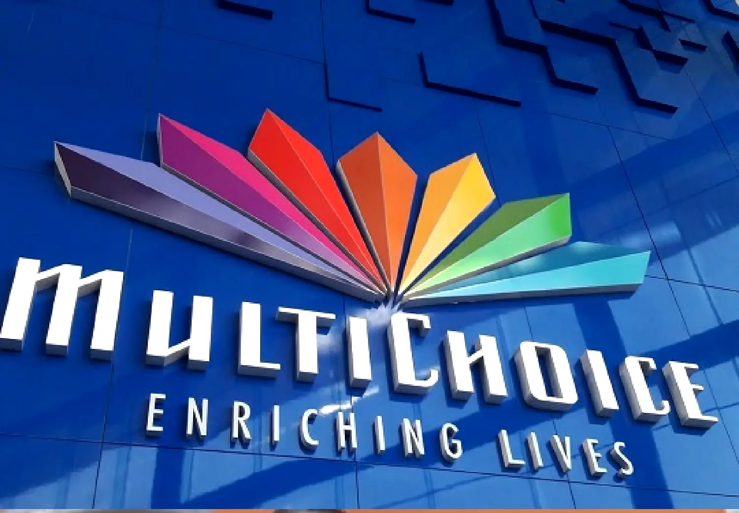 MultiChoice Implements Price Adjustments On DStv, GOtv Packages; Gives Concessions