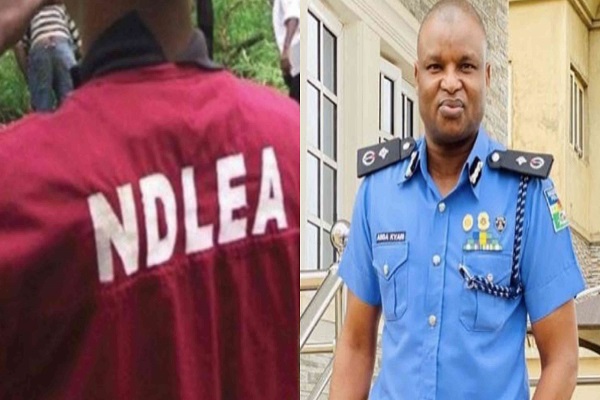 Court Fixes March 28 For Ruling On Abba kyari, Others’ Bail Plea