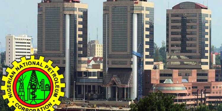 FAKE NEWS! NNPC Denies Reviewing Retail Prices Of PMS