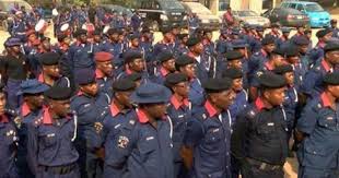 Kwara NSCDC Sensitizes Pupils, Students Against Sexual Abuse , Child Labour