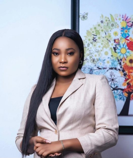 Int'l Women's Day: Nigeria Cannot Be Behind In Addressing Women Inequality – UN Group
