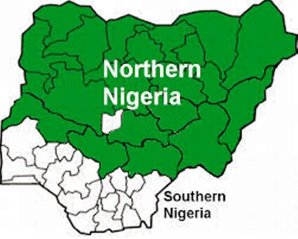 Northern Farmers Lament Terrorist Attacks, Fear Food Shortage