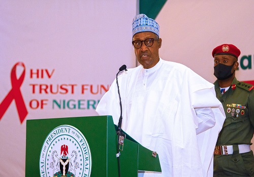 FG Reconstitutes NBC Governing Board
