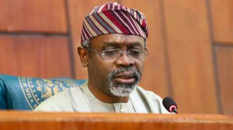 Reps Go After 77 Oil Firms Over Unremitted N2.6tn Revenue