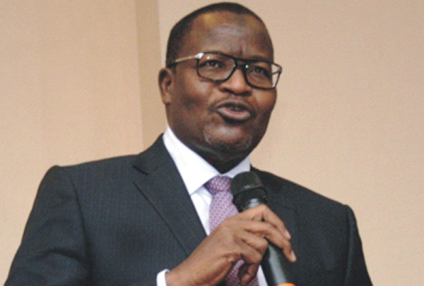 Nigeria Ready To Deploy 5G Network, Says NCC
