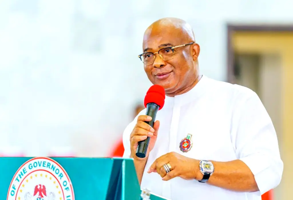 Imo Govt Moves To Regulate Masquerades, Festivals