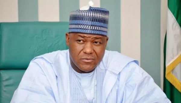 Defection: Court Fixes April 11 For Judgment In Suit Seeking Dogara’s Sack