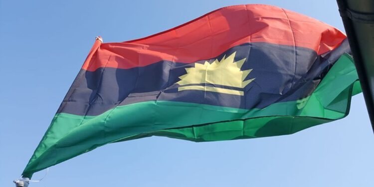 Southern Youths, Exhort IPOB To Support For South East Presidency