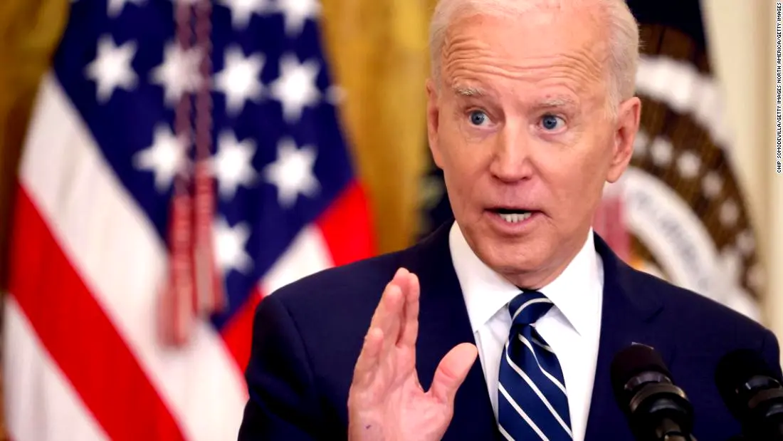 Ukraine War: Prices Of Crude Oil May Hit $300 As Biden Bans Russian Oil