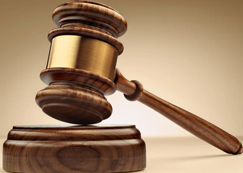 Fraud: Abuja Businessman To Clean Church For 90 Days
