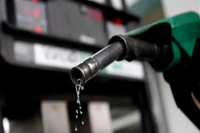 Scarcity Of Aviation Fuel: We’ve Only 3 Days To Shut Down Operations – Airlines