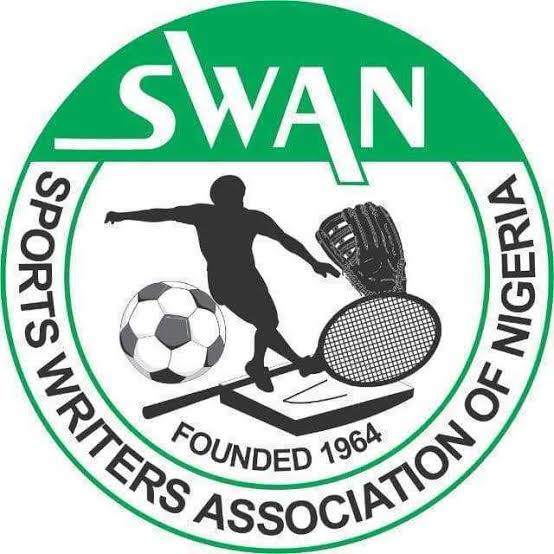 There Is No Division In Imo SWAN - Scribe
