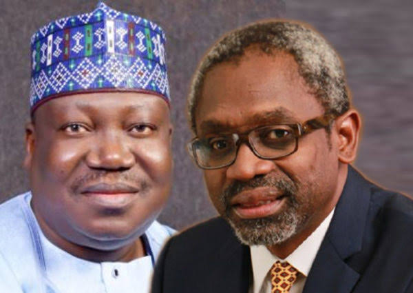 Electoral Act: National Assembly Rejects Judgement, Malami Insists On Judgement