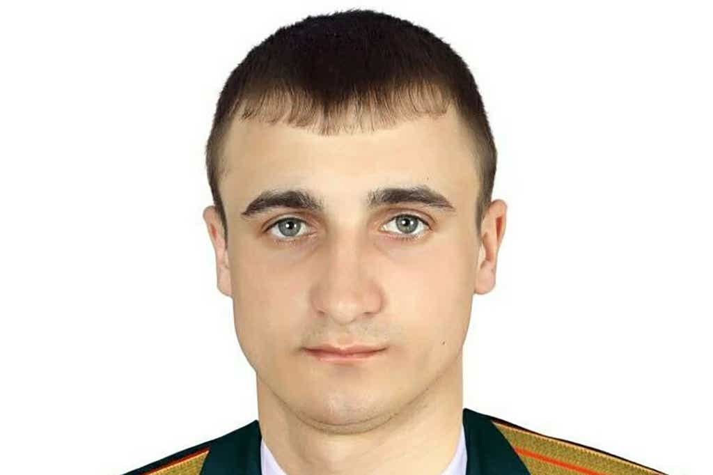 Ukraine war: Russia Loses Its First GRU Military Intelligence Spy As Toll Worsens For Putin’s Troops