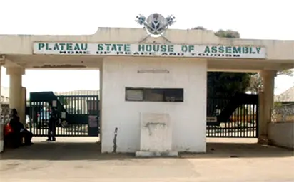 Plateau Assembly Declares Embattled Speaker’s Seat Vacant