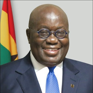 AIDS Is Real Killer In Ghana With 21,000 Death Every Year – Ghana AIDS Commission Reveals