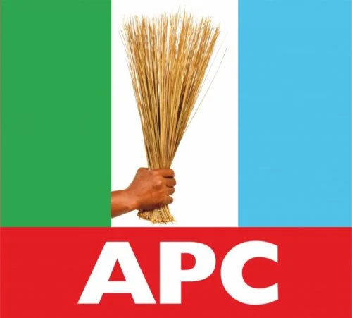 APC National Chair, Senator Adamu Initiates Plans To Restructure Party Ahead Of Primaries