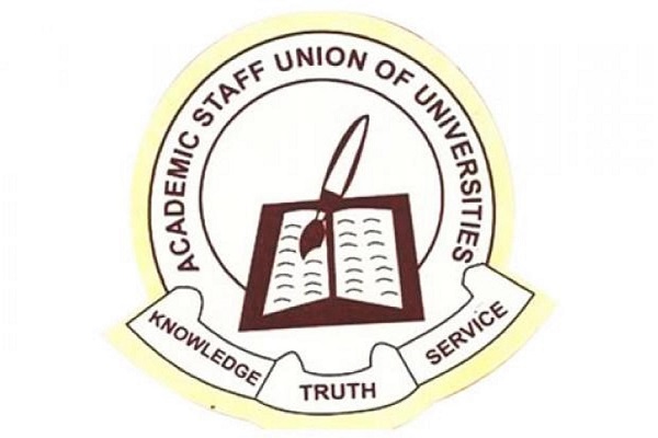 NLC Calls On FG To Resolve ASUU, SSANU ,NAAT,NASU Strikes Within 21 Days