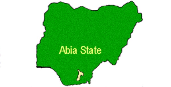 Sit At Home :  Partial Compliance In Abia