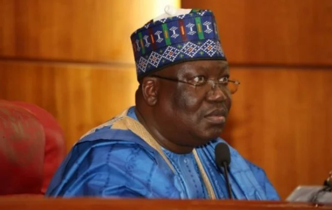 APC Chieftain Condemns Buhari’s Fuel Subsidy Request Of Over N3.5tn