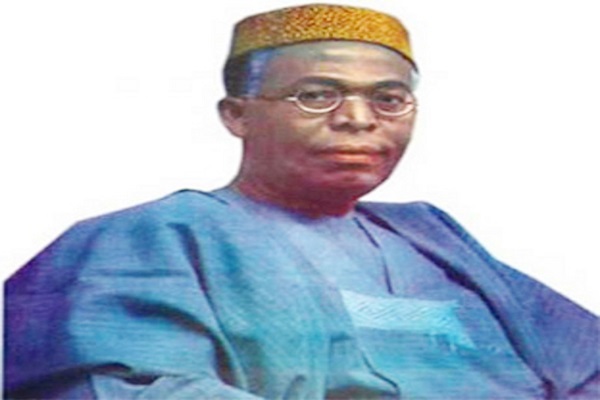 ‘Politicians Should Be Diligent’ - The Nation