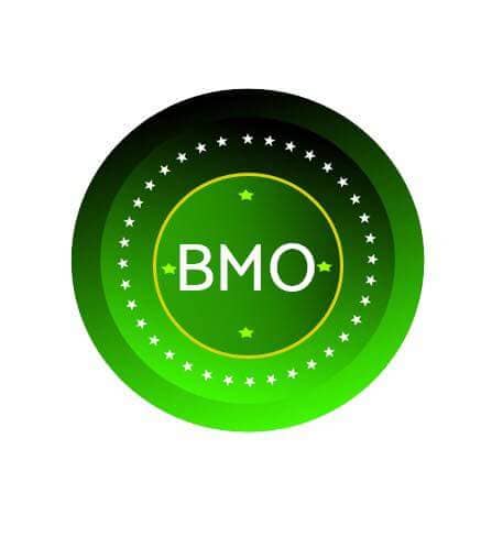 Buhari Media Organisation Applauds Nigeria Military Rating