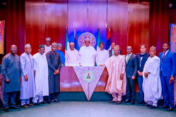 From 7 to 70 ,They Refused To Talk About This, Says Femi Adesina