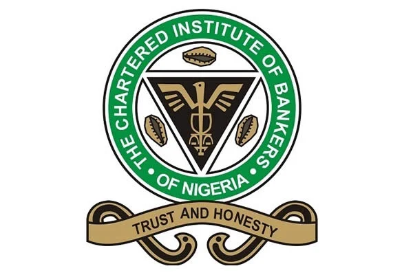 CIBN Demands For Nigerians’ Protection Against Digital Banking Threats