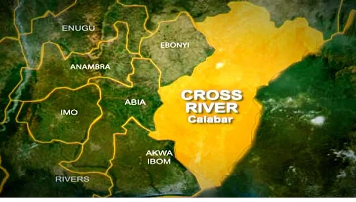 Craze For Money Affecting Survey Practice In Nigeria – Stakeholders