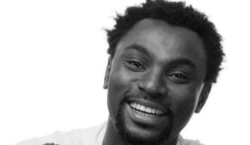 Bread And Butter Celebrities And Failed Marriages' - Written By Etcetera