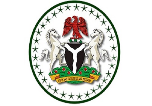 Fed Govt Withholds $418m Deductions From States’ Allocations￼