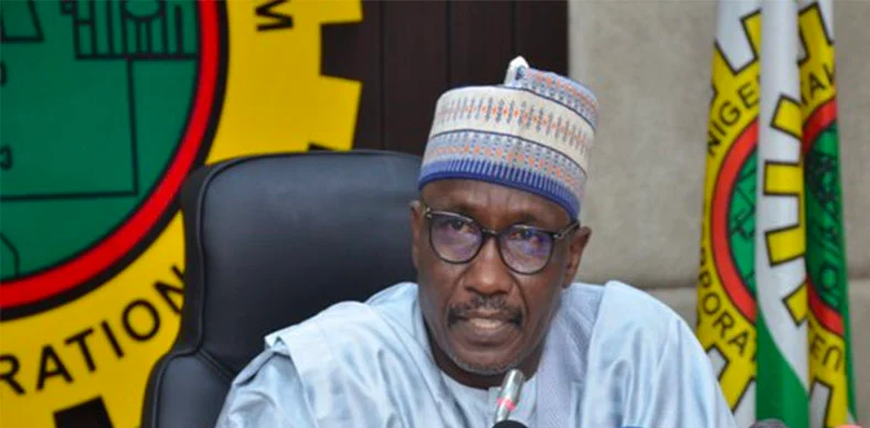 Increase In Fuel Price Informed By Market Realities, Explained NNPCL