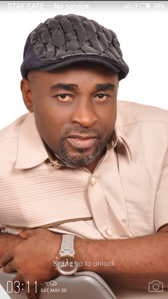 Abaezi Carnage: ACCORD Regrets Abaeze Deaths, Blames It On APC, PDP Years Neglect, Misrule