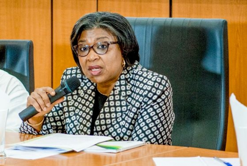 Federal Govt Borrow N72O Billion In Three Months As DMO Unveils Borrowing Plan For Q2