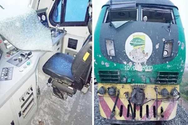 163 Passengers Still Missing, 191 Recovered And Reunited With Families – NRC