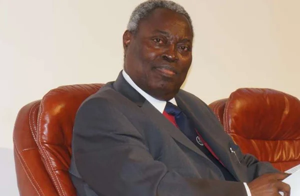 Kumuyi: Nigeria Needs God-Fearing Leaders To Change Her Fortunes