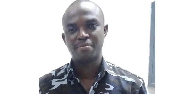 Police Says Lagos Birthday Party Shooting Was Accidental