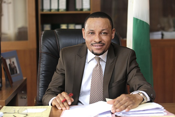 Court Orders CCT Chair, Umar To Submit Self For Probe Over Alleged Assault: