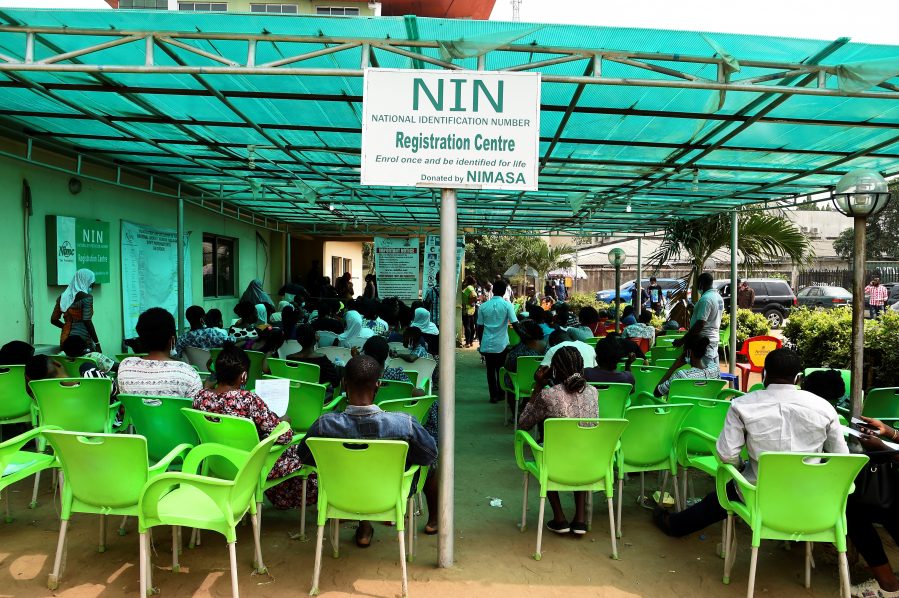 BREAKING: Federal Govt Directs Telecom Coys To Bar All Unregistered SIM Cards