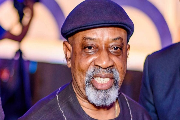 Ndieze Igbo,Igbo Delegate Assembly Endorse Ngige For Presidency 2023