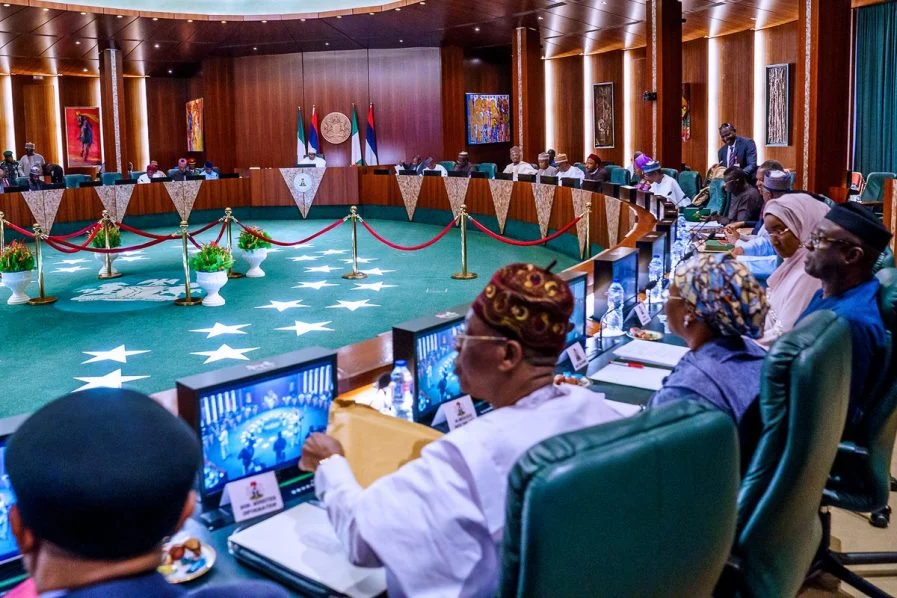 Katsina, Imo, Other States Lose Foreign Investments, As Federal Govt Faces Strong Criticism